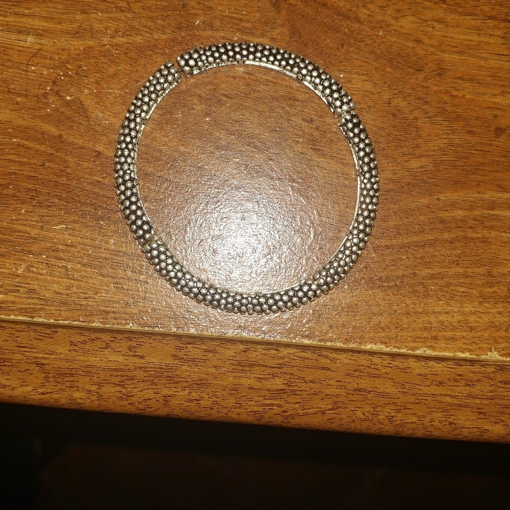 STRETCH BRACLET